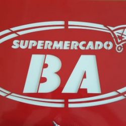 Supermercado BA Grupo 102 Central De Publicações e Divulgação Na Internet