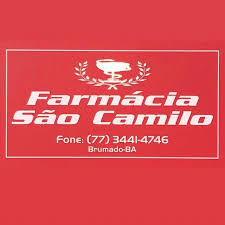 Farmacia São Camilo Grupo 102 Central De Publicações e Divulgação Na Internet