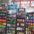 Farmacia São Camilo - Imagem 8