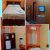 Aluma Hotel - Imagem 1