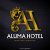 Aluma Hotel - Imagem 2
