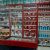 Farmacia São Camilo - Imagem 3