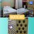 Aluma Hotel - Imagem 4