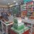 Farmacia São Camilo - Imagem 7