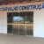 Dfc Carvalho Construções - Grajaú - Imagem 1