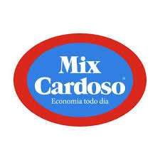 Mix Cardoso Grupo 102 Central de Publicações e Divulgação Na Internet