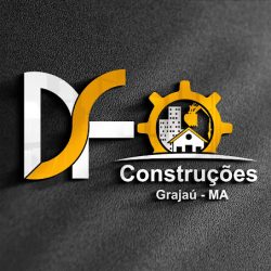 Dfc Carvalho Construções - Grajaú Grupo 102 Central De Publicações e Divulgação Na Internet