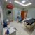 Saúde Oral Odontologia e Medicina Integrada - Imagem 3