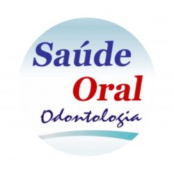 Saúde Oral Odontologia e Medicina Integrada Grupo 102 Central De Publicações e Divulgação Na Internet