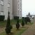 Attos Jardins - Imagem 1