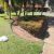 Attos Jardins - Imagem 4