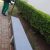 Attos Jardins - Imagem 5