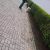Attos Jardins - Imagem 6