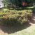 Attos Jardins - Imagem 8