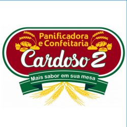 Panificadora e Confeitaria Cardoso - Ramalho Grupo 102 Central De Publicações e Divulgação Na Internet