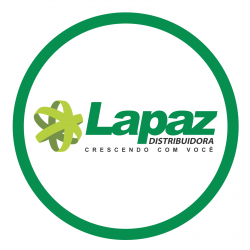 Lapaz distribuidora Grupo 102 Central De Publicações e Divulgação Na Internet