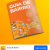 Guia De Bairros Negócios Locais - Imagem 12