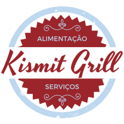 KISMIT GRILL ALIMENTAÇÃO E SERVIÇOS Guia De Bairros Negocios Locais