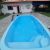 Cristal Piscina - Imagem 19 Cristal Piscina - Imagem 19