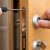 Chaveiro Marques - Imagem 15 Chaveiro Marques - Imagem 15